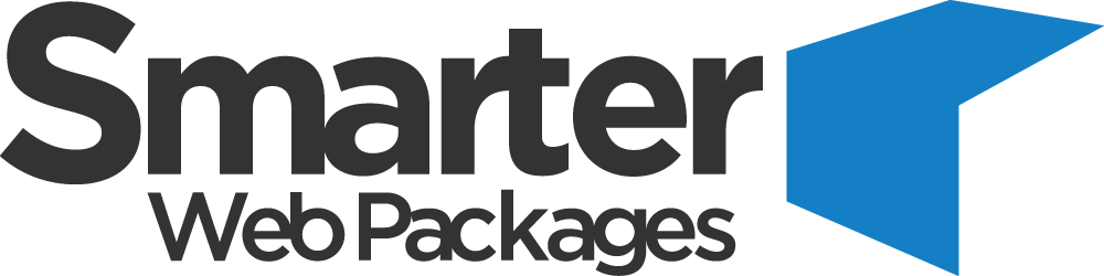 Smarter Web Packages